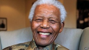 Parliament of World Religions tributes Mandela